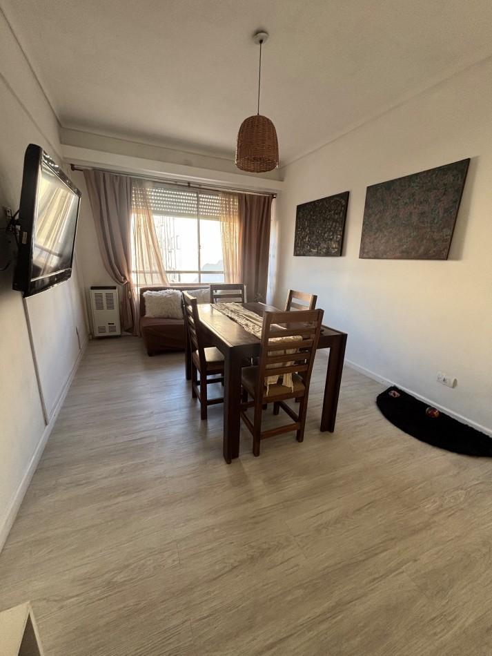 Foto de Departamento 2 Ambientes, imagen 2