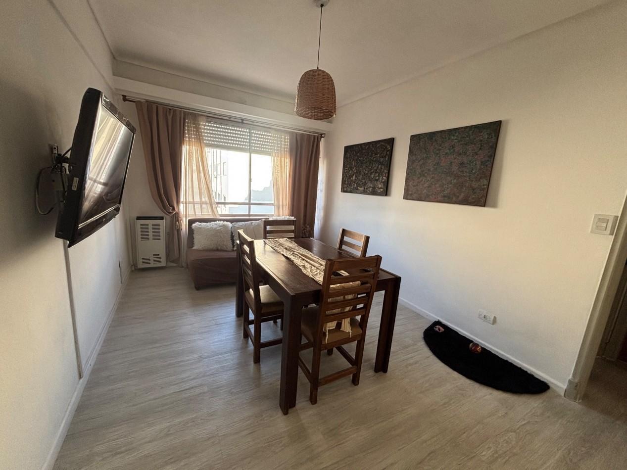 Foto de Departamento 2 Ambientes, imagen 3