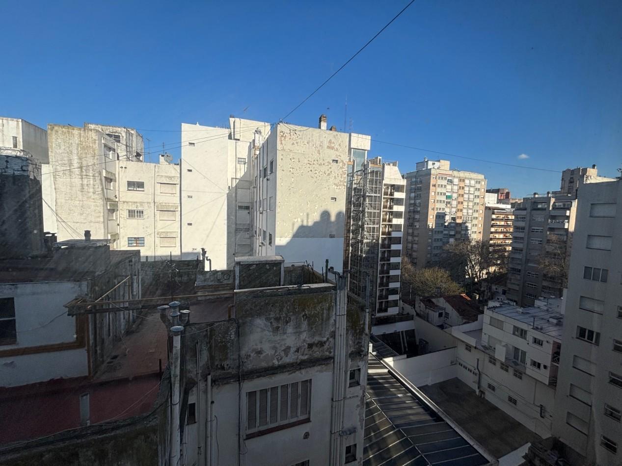 Foto de Departamento 2 Ambientes, imagen 4