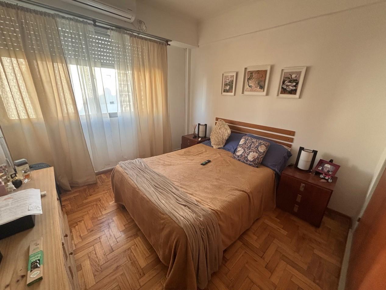 Foto de Departamento 2 Ambientes, imagen 1