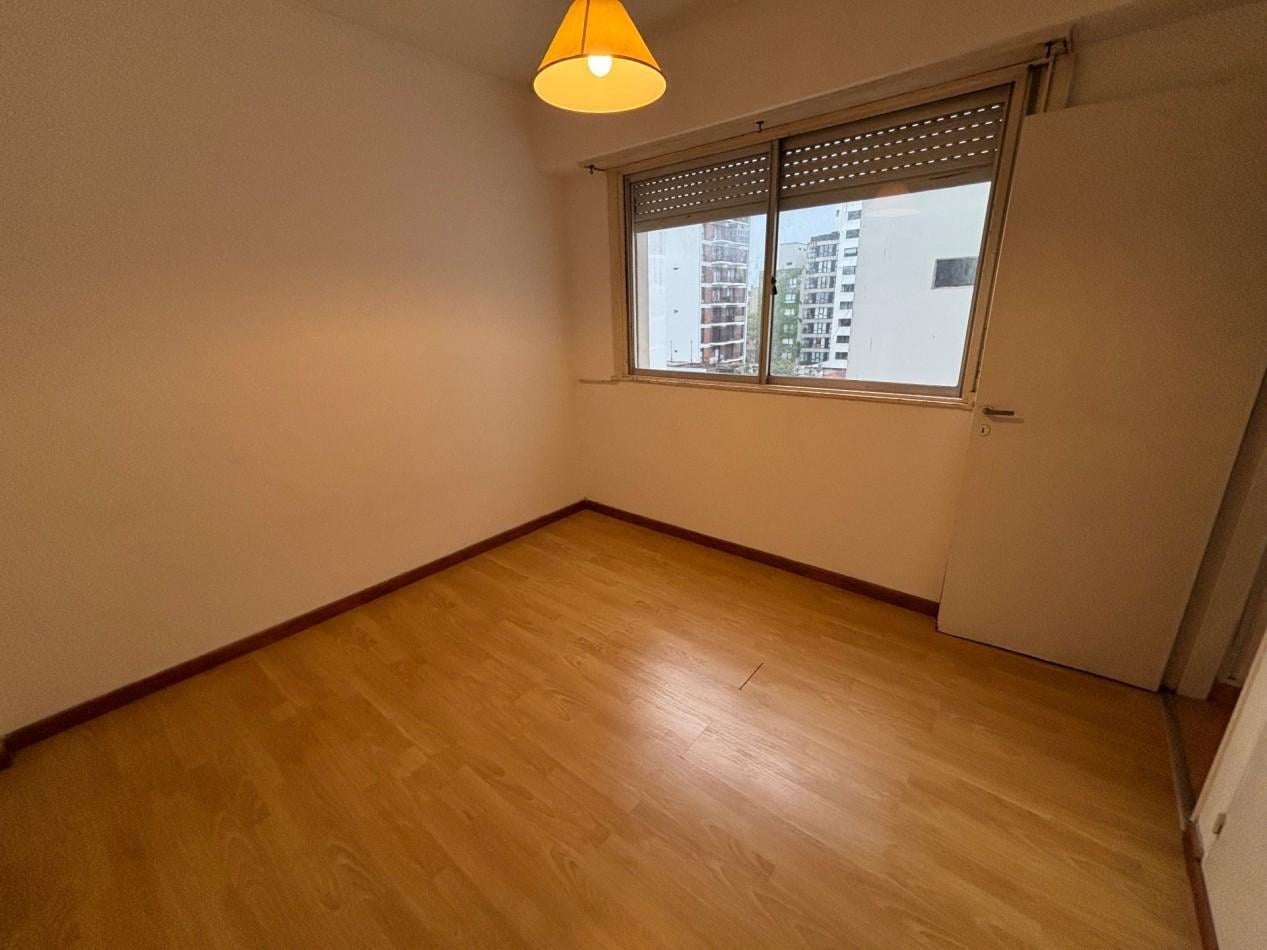 Foto de Alquiler Departamento 2 ambientes, imagen 4