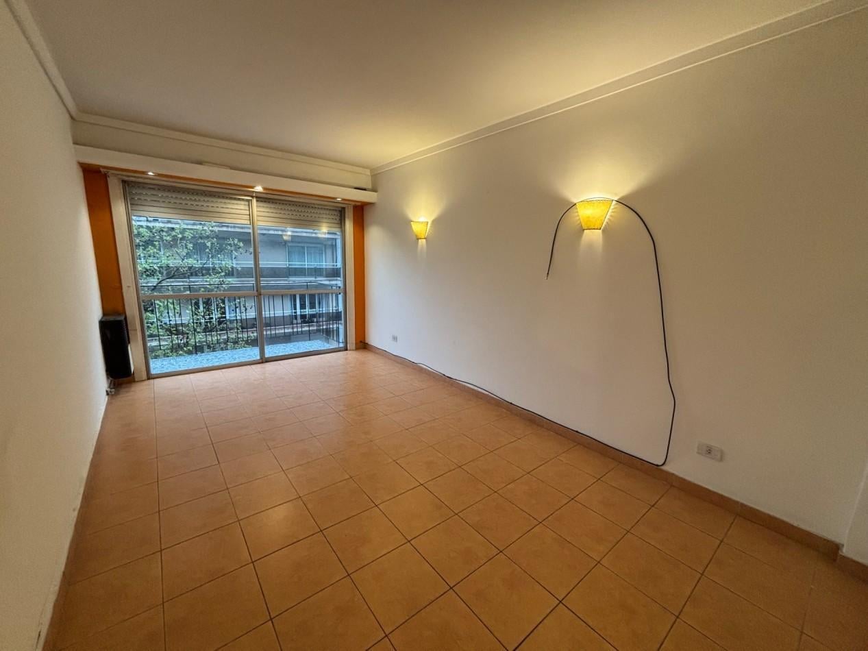 Foto de Alquiler Departamento 2 ambientes, imagen 1