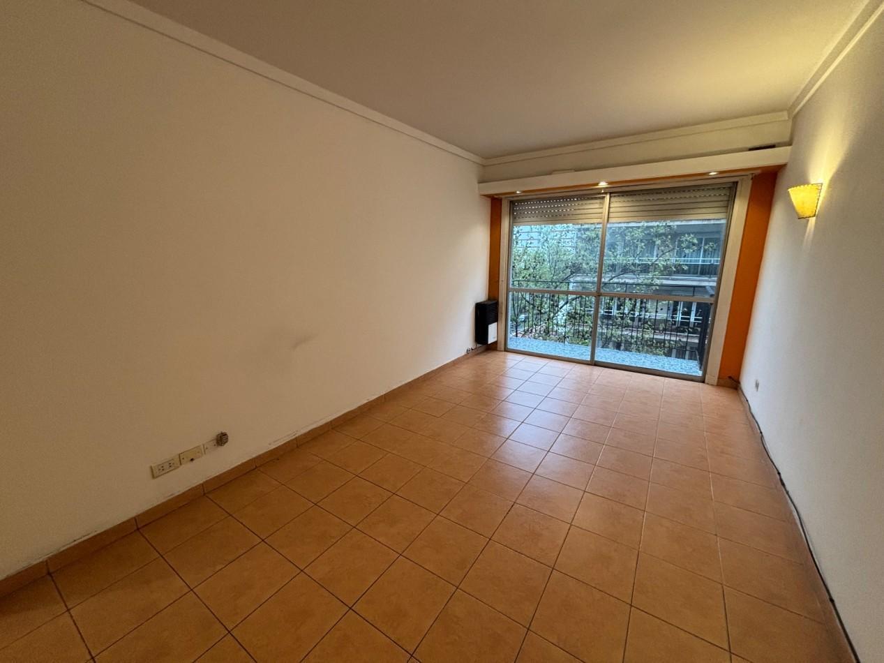 Foto de Venta Departamento 2 ambientes, imagen 3
