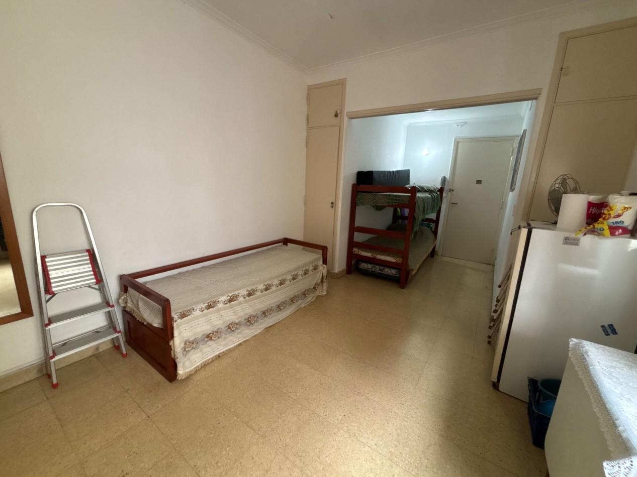 Foto de Monoambiente Venta, imagen 1