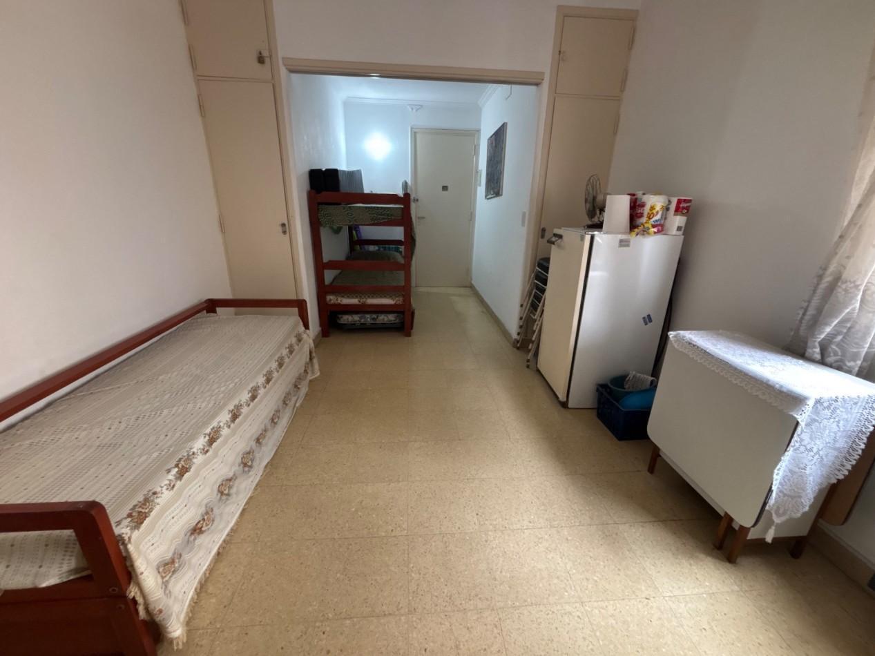 Foto de Monoambiente Venta, imagen 3