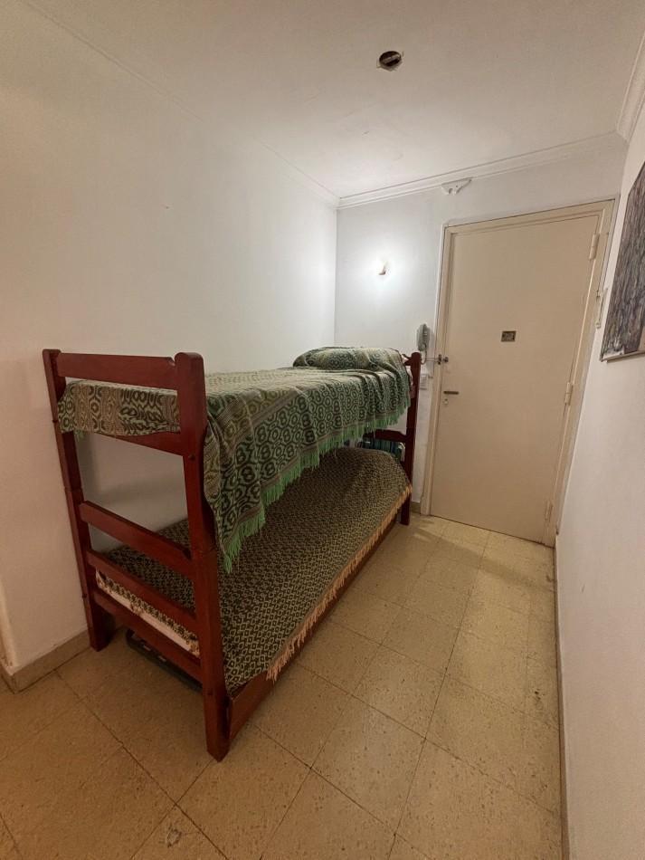 Foto de Monoambiente Venta, imagen 4