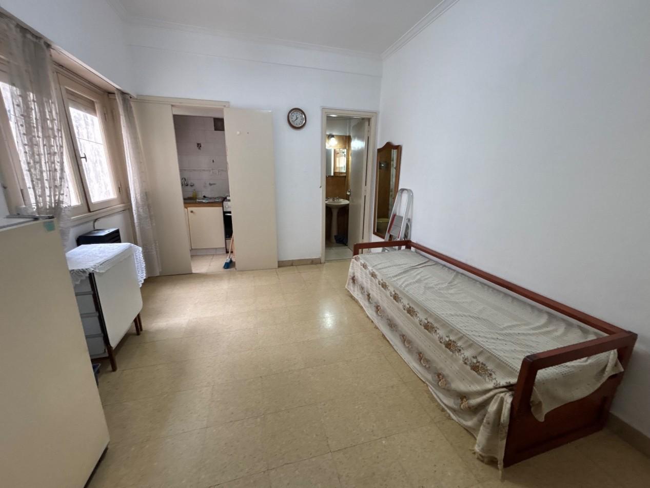 Foto de Monoambiente Venta, imagen 5