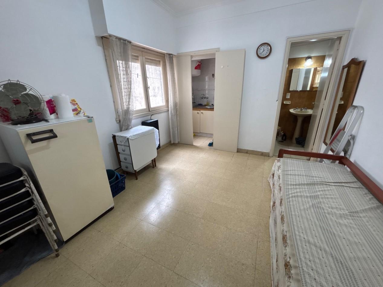 Foto de Monoambiente Venta, imagen 2