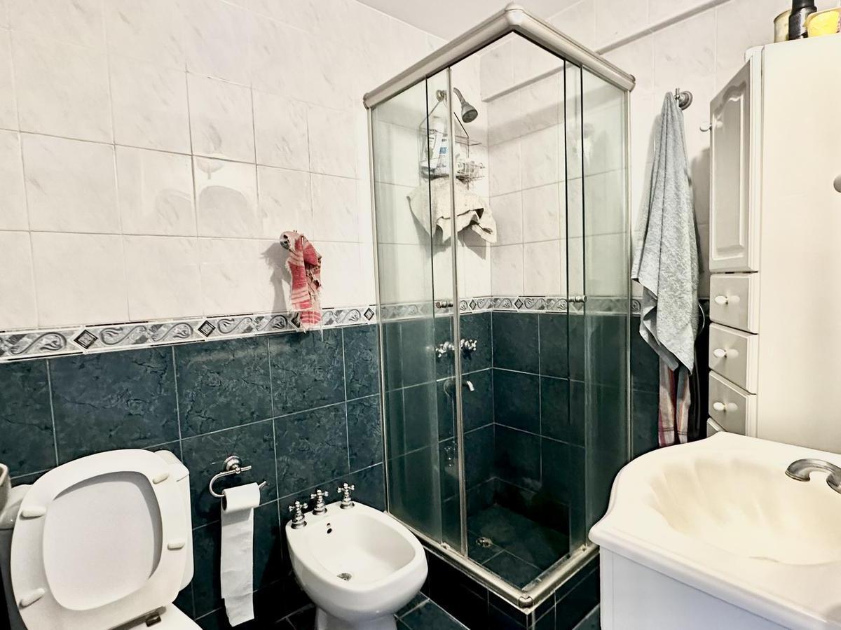 Impecable Departamento 4 Ambientes 2