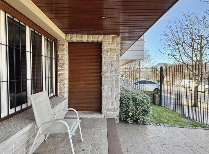 Chalet en el mejor entorno de Chauvín 3