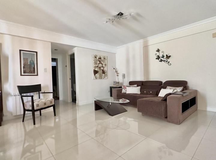 Impecable departamento zona Aldrey 2