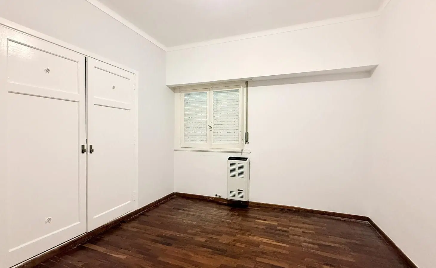 Chalet en inmejorable ubicación en alquiler para uso profesional 4