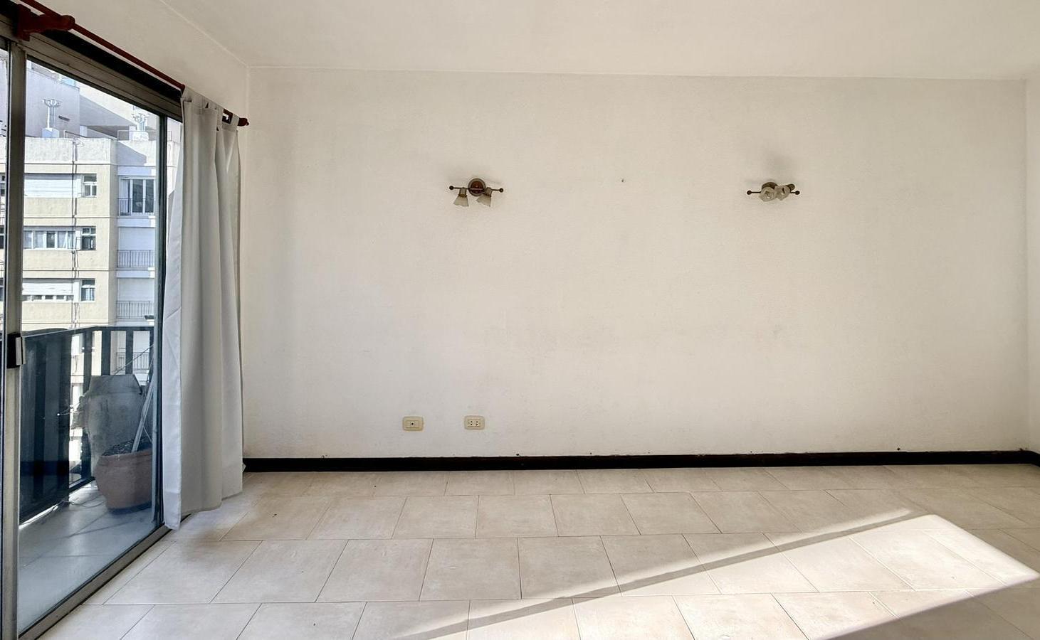 Foto de Departamento ideal vivienda o renta zona Aldrey, imagen 5