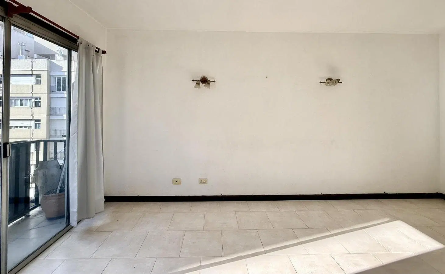 Departamento ideal vivienda o renta zona Aldrey 5