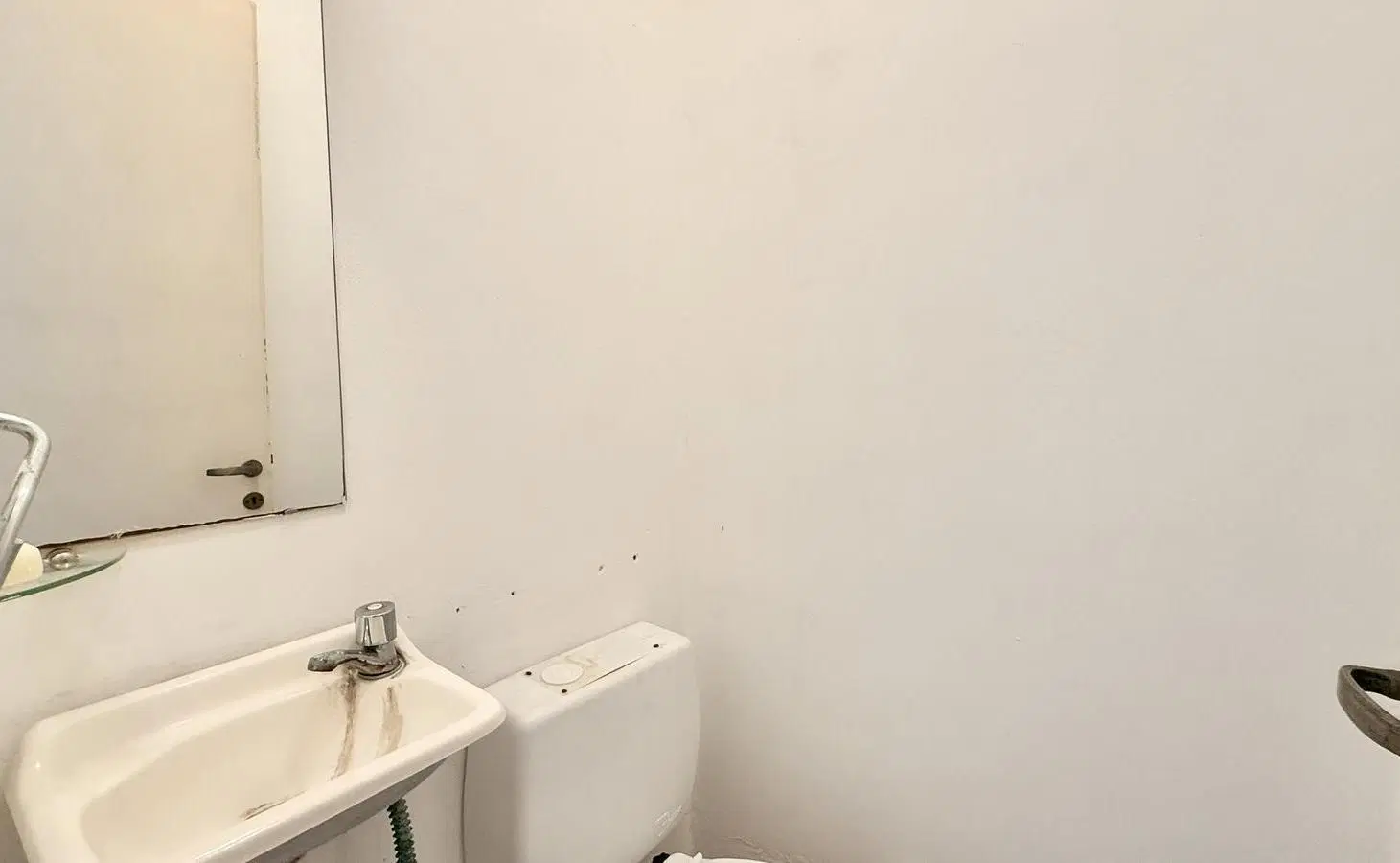 Departamento ideal vivienda o renta zona Aldrey 2