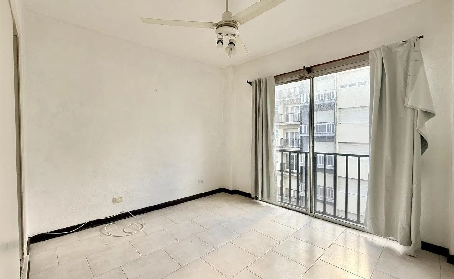 Departamento ideal vivienda o renta zona Aldrey 3
