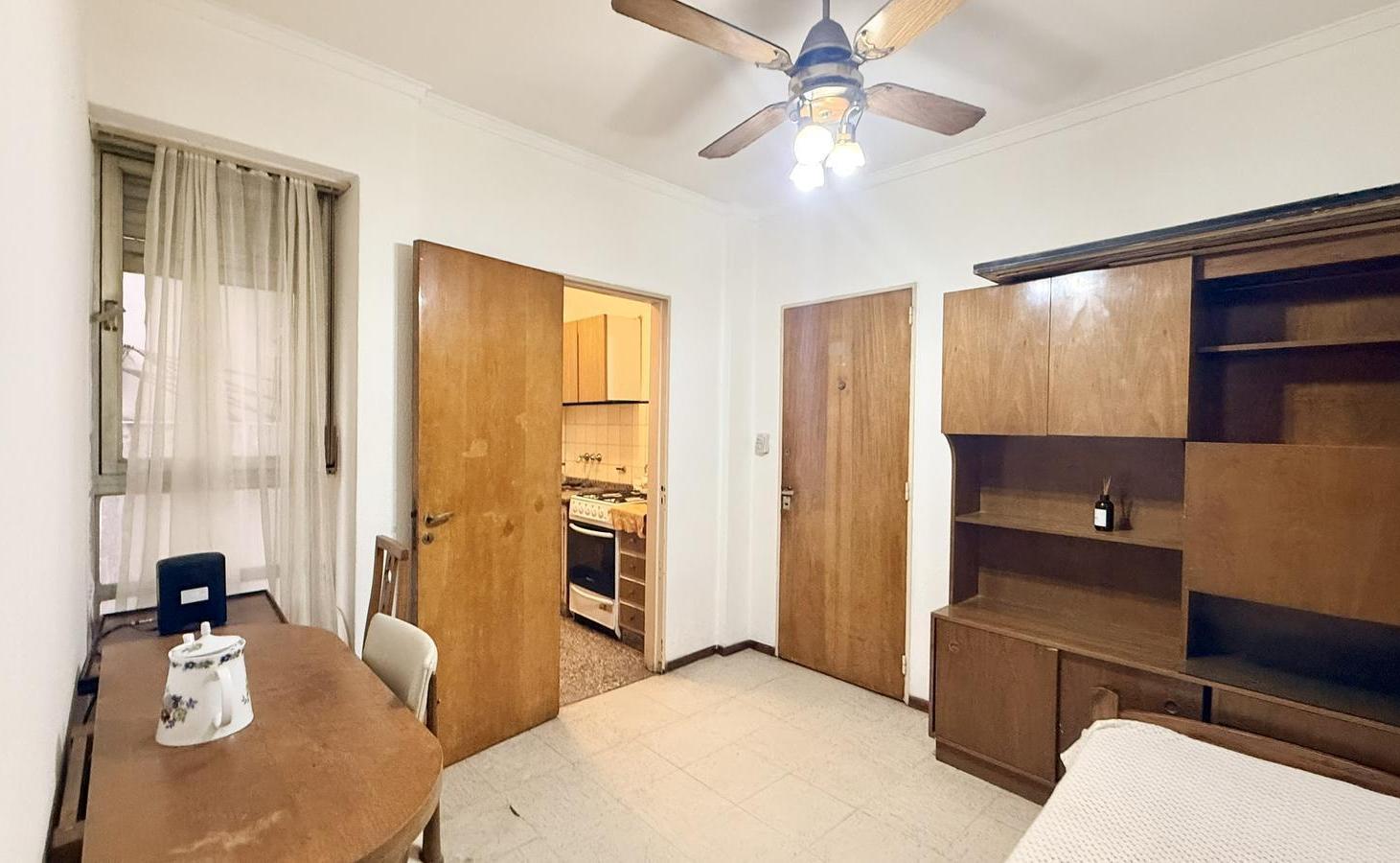 Foto de Departamento céntrico ideal inversión, imagen 1