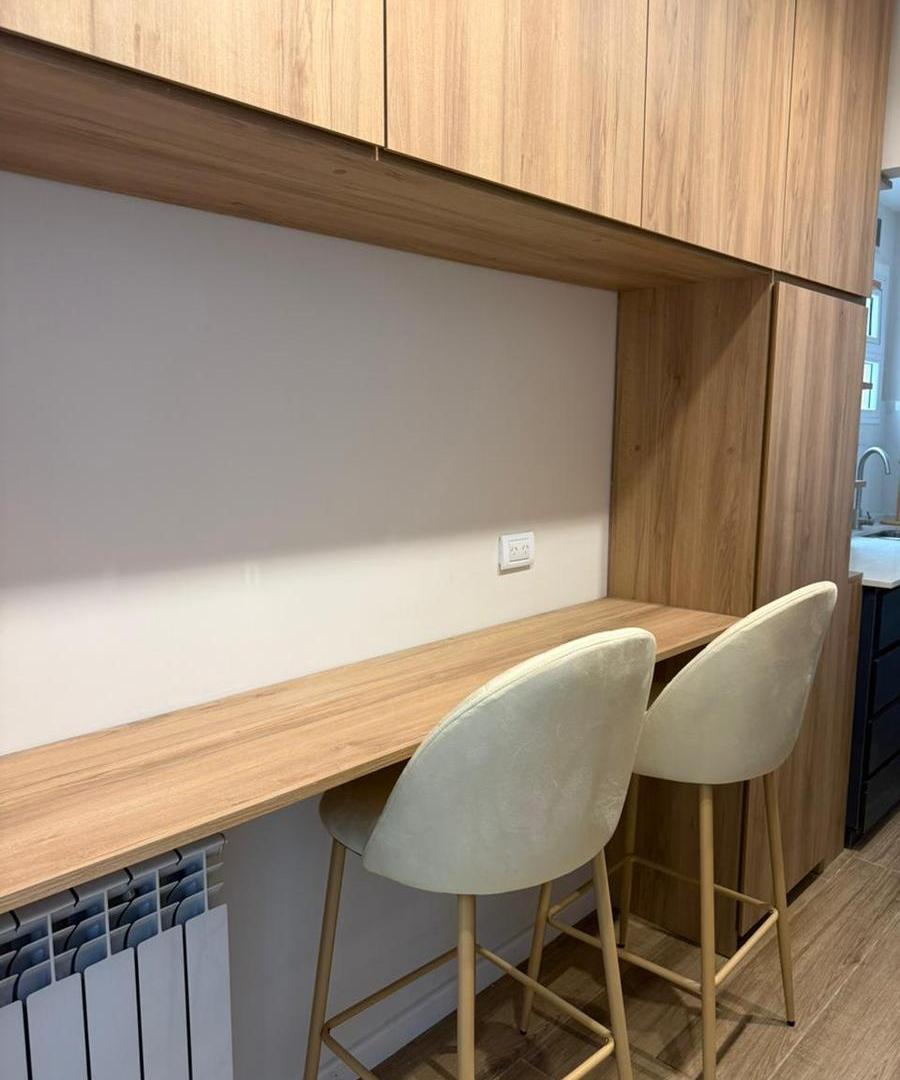 Foto de Departamento totalmente reciclado 3 amb, imagen 5