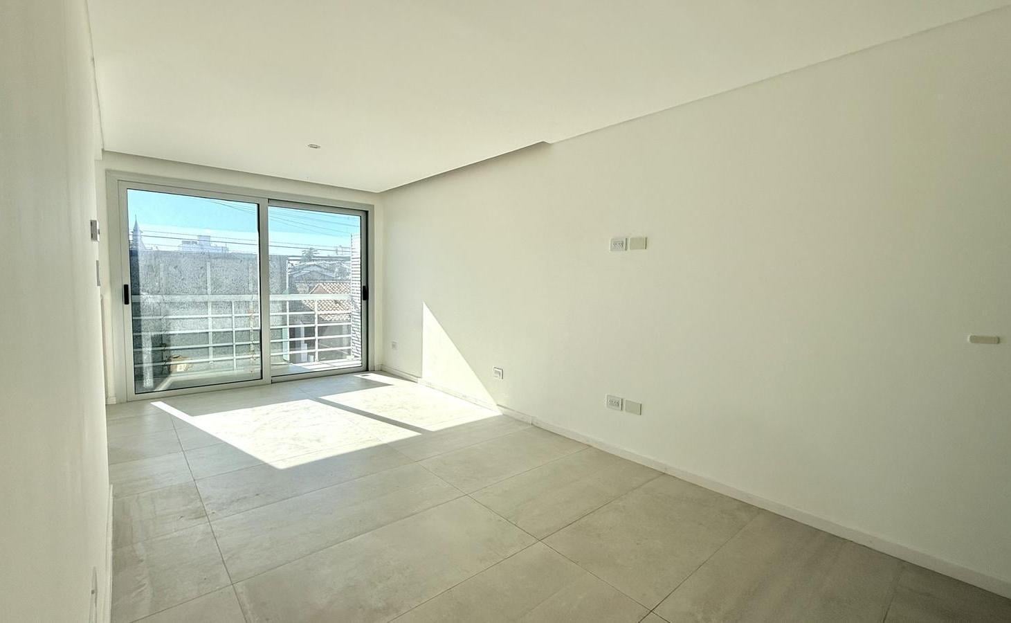 Foto de Departamento a estrenar en La Perla, imagen 2