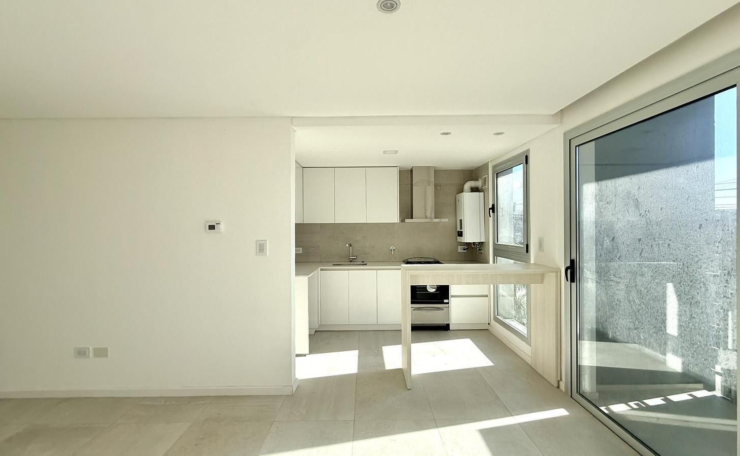 Foto de Departamento a estrenar en La Perla, imagen 1