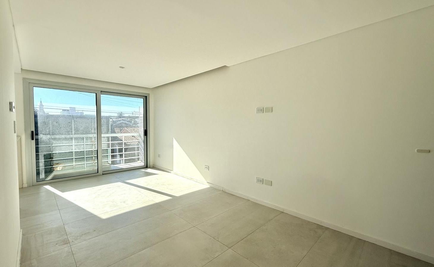 Foto de Departamento a estrenar en La Perla, imagen 5