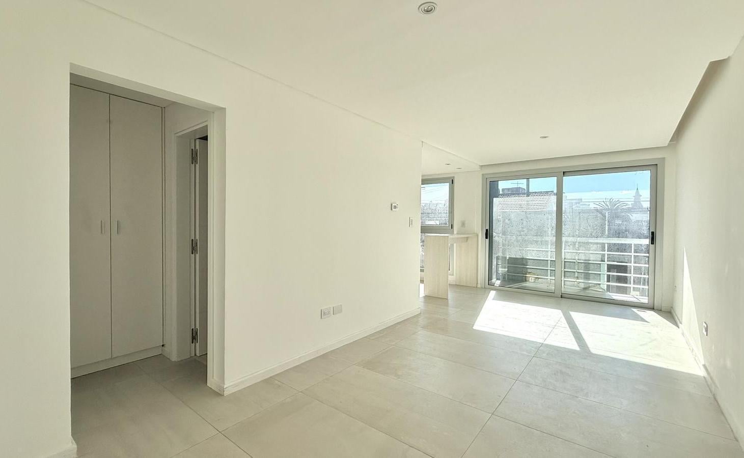 Foto de Departamento a estrenar en La Perla, imagen 4