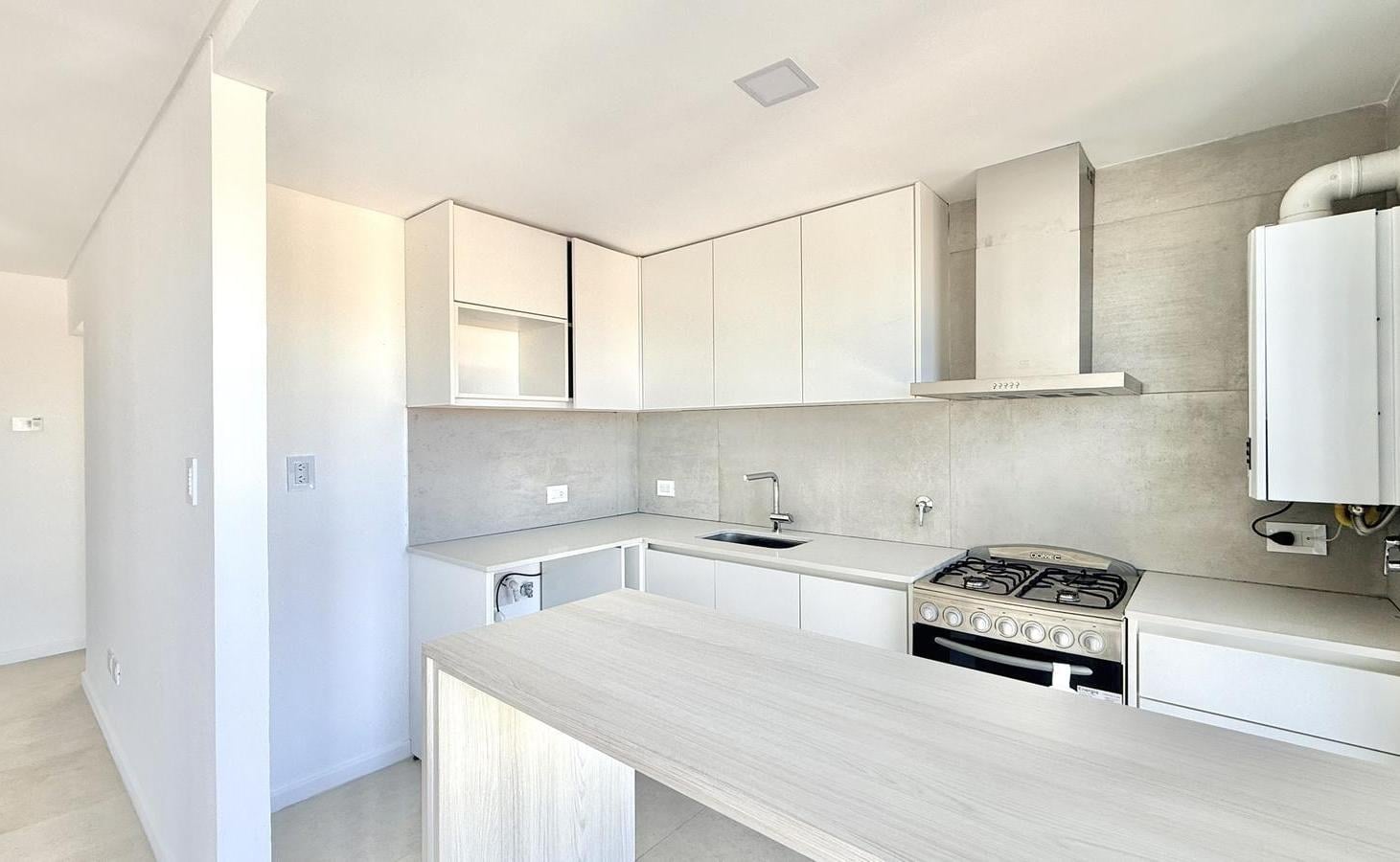 Foto de Departamento a estrenar en en La Perla, imagen 4