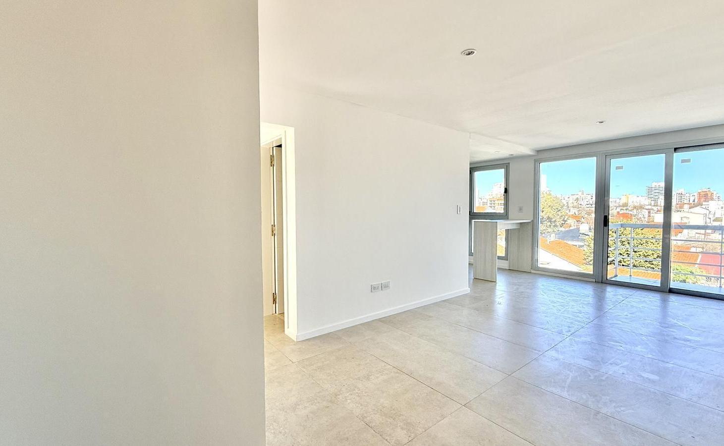 Foto de Departamento a estrenar en en La Perla, imagen 1