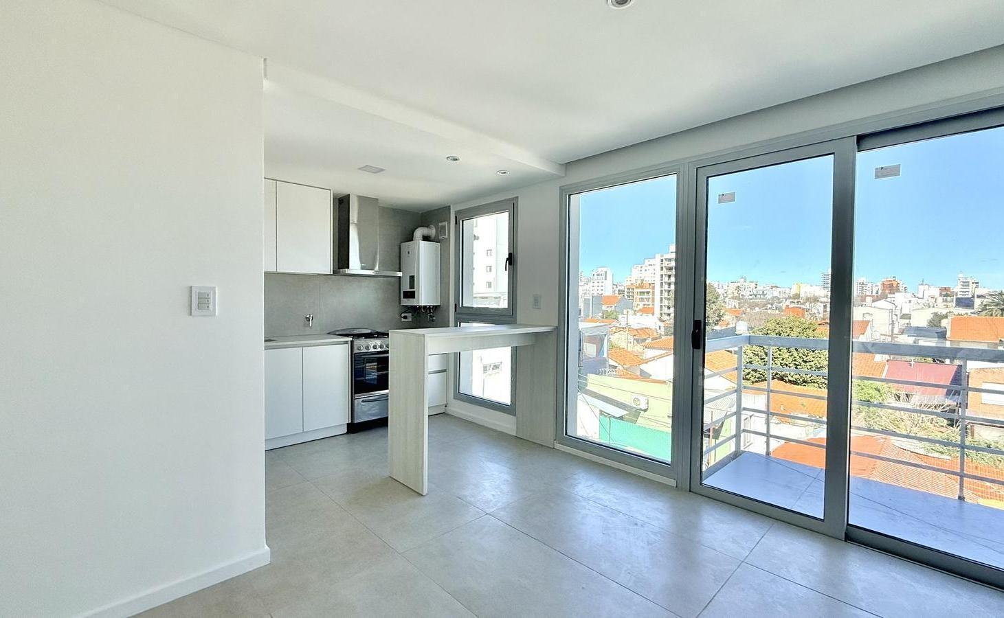 Foto de Departamento a estrenar en en La Perla, imagen 3