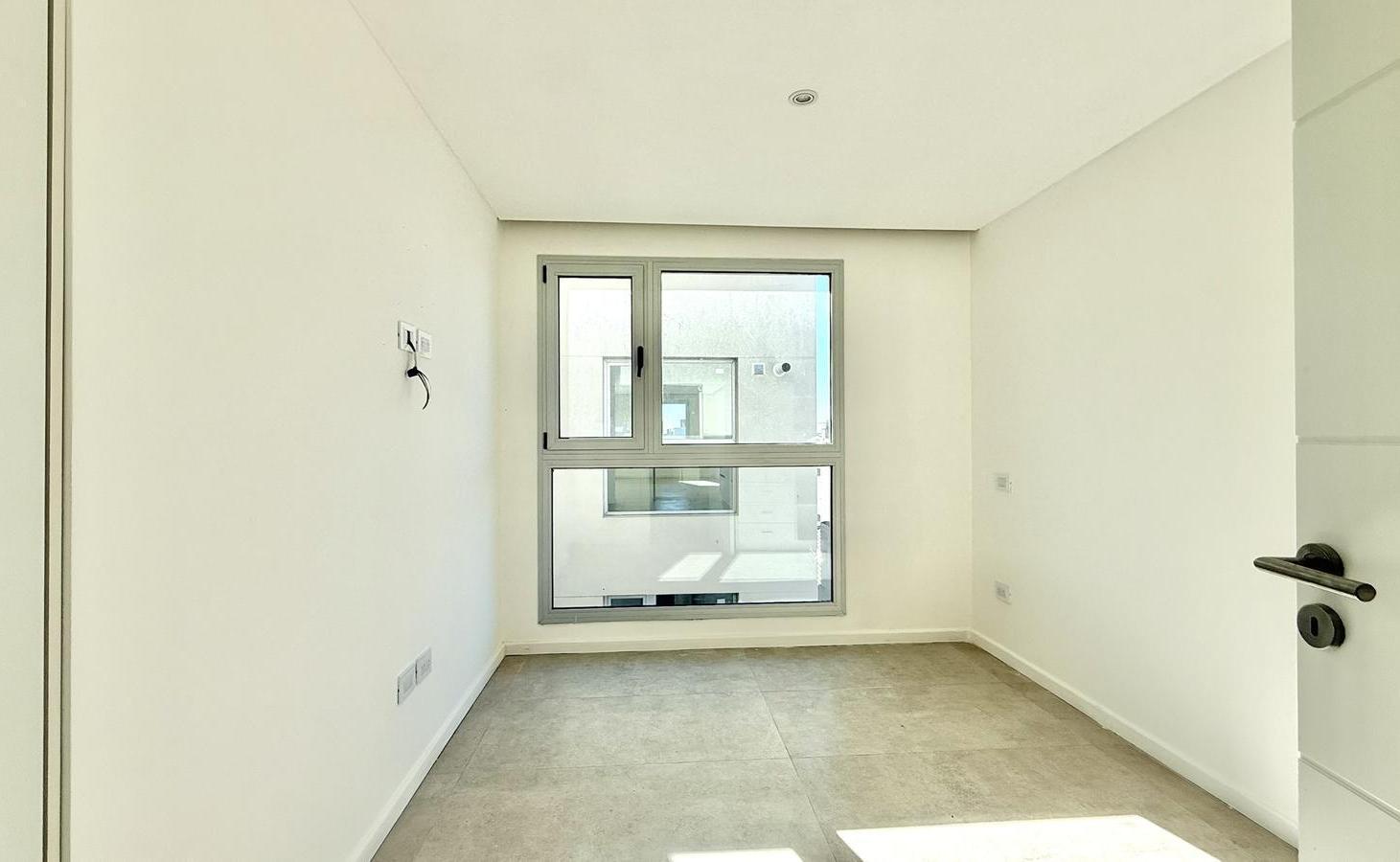 Foto de Departamento a estrenar en en La Perla, imagen 2