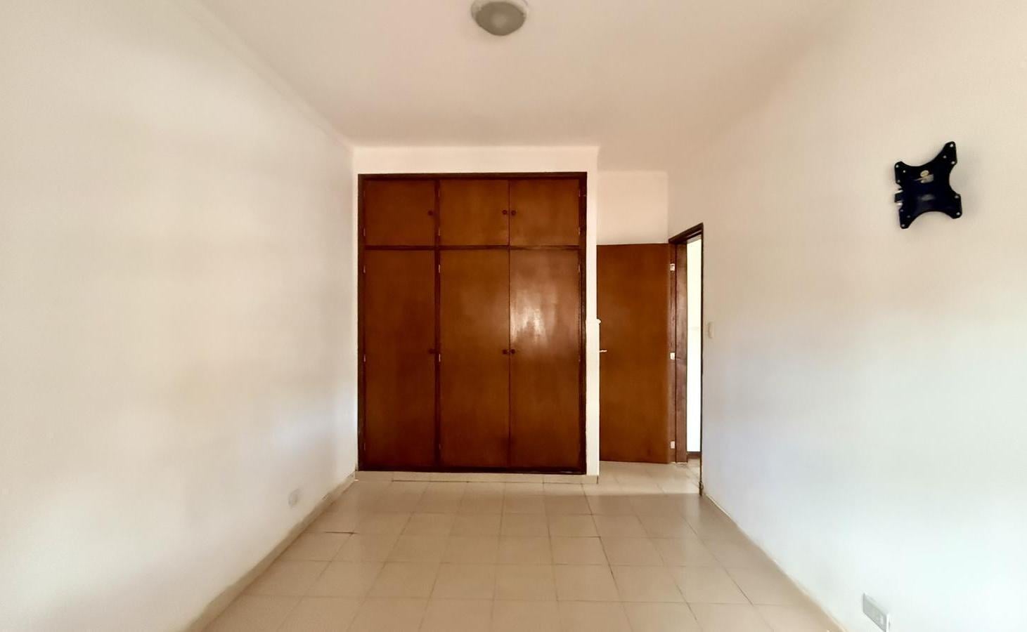 Foto de PH dos ambientes en Chauvín, imagen 5