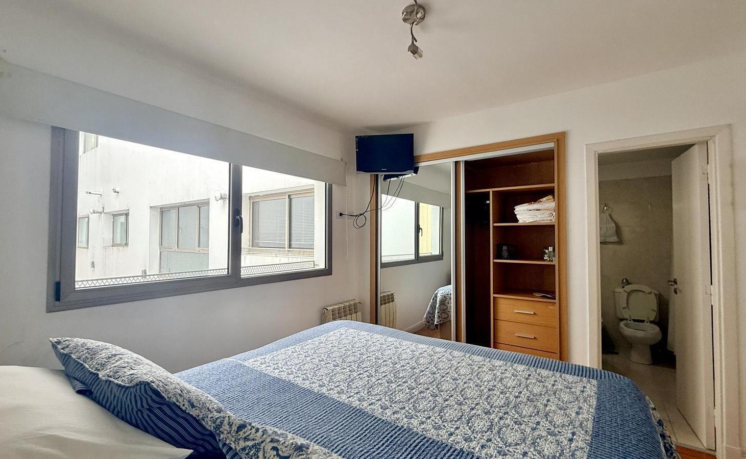 Foto de Departamento 3 ambientes, moderno y luminoso en zona centro, imagen 4