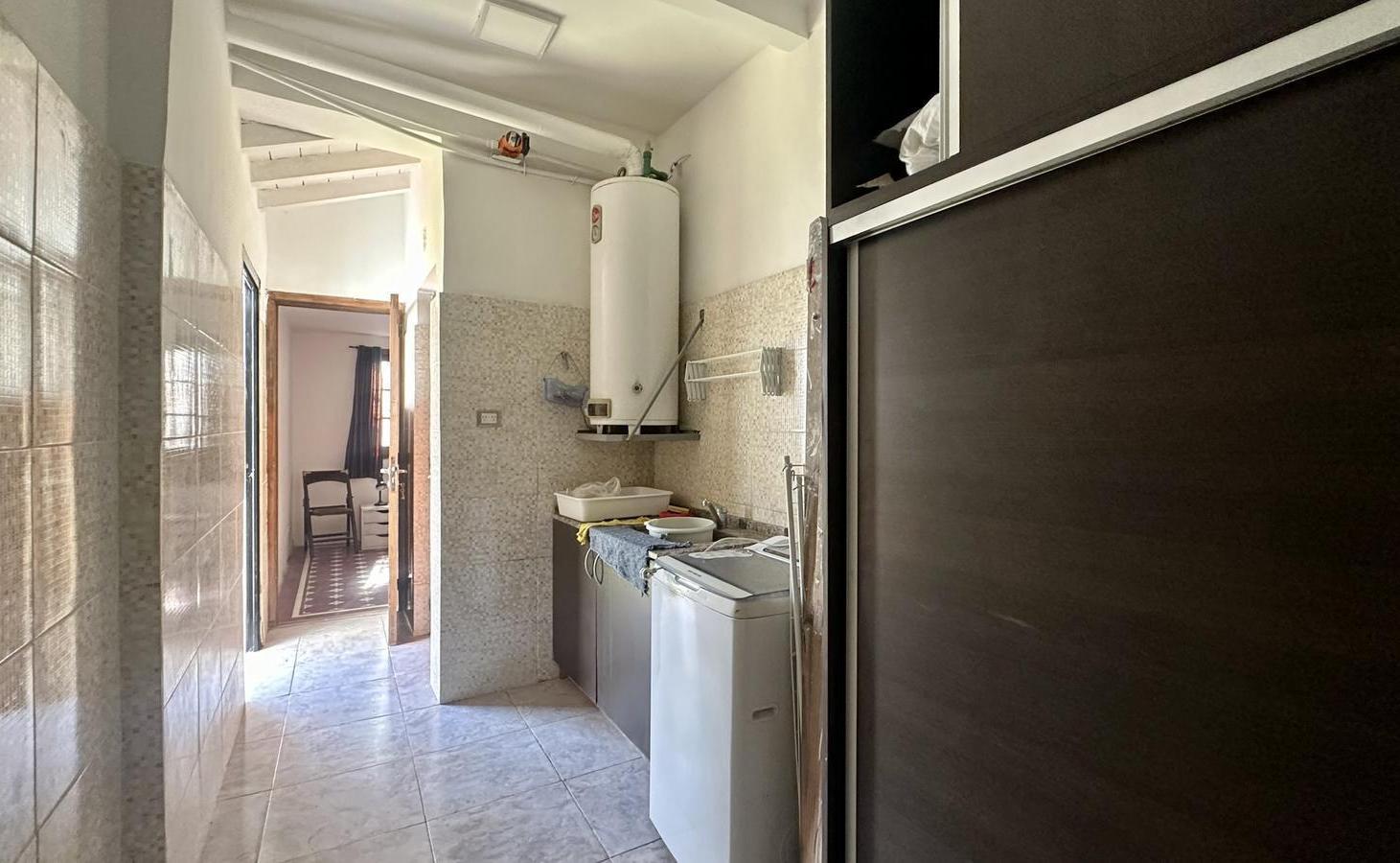 Foto de Chalet tradicional en Playa Grande, imagen 5