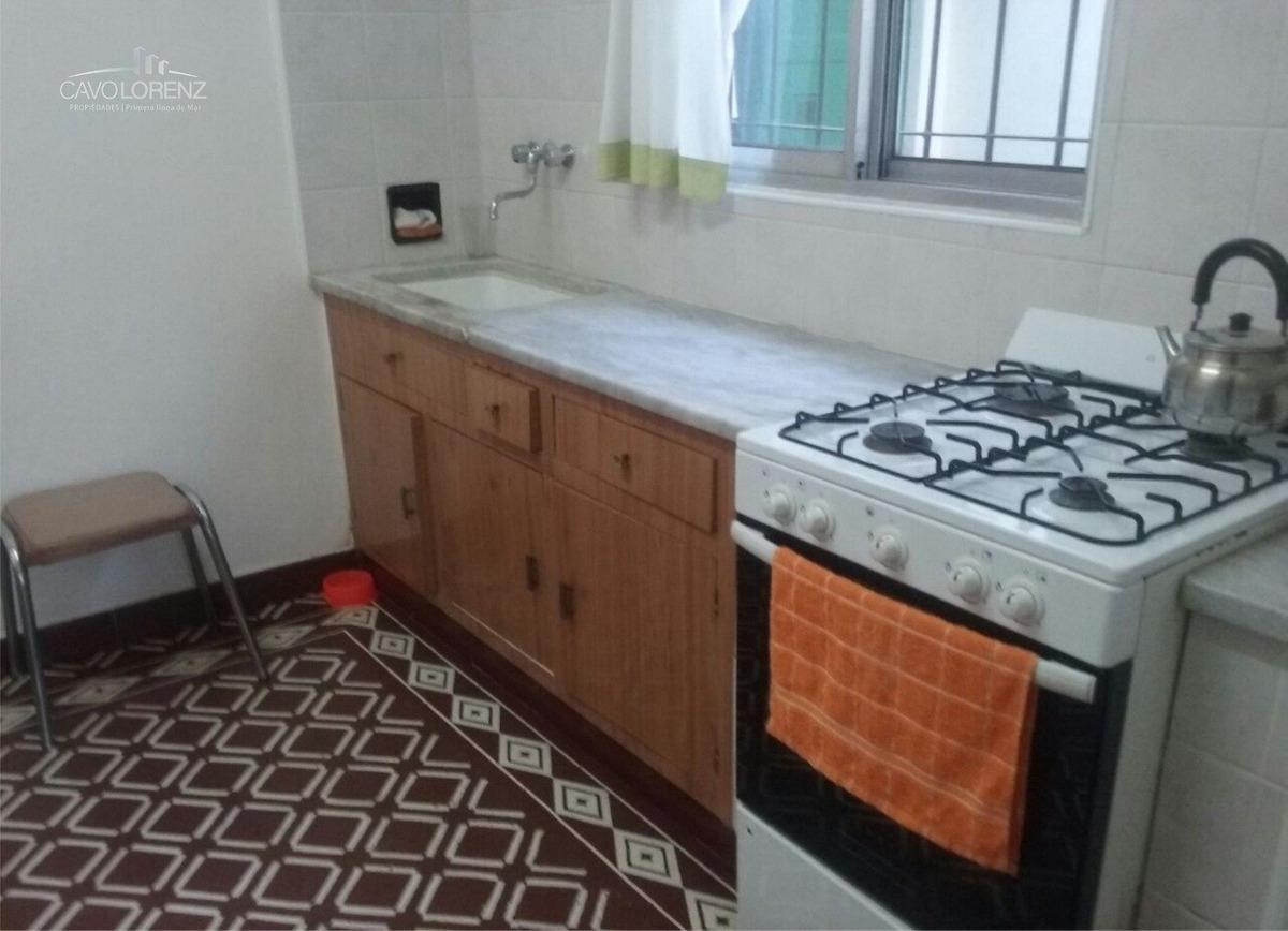 Foto de Barrio Las Avenidas -Rafael Del Riego 576 - Chalet 4 Ambientes con, imagen 5