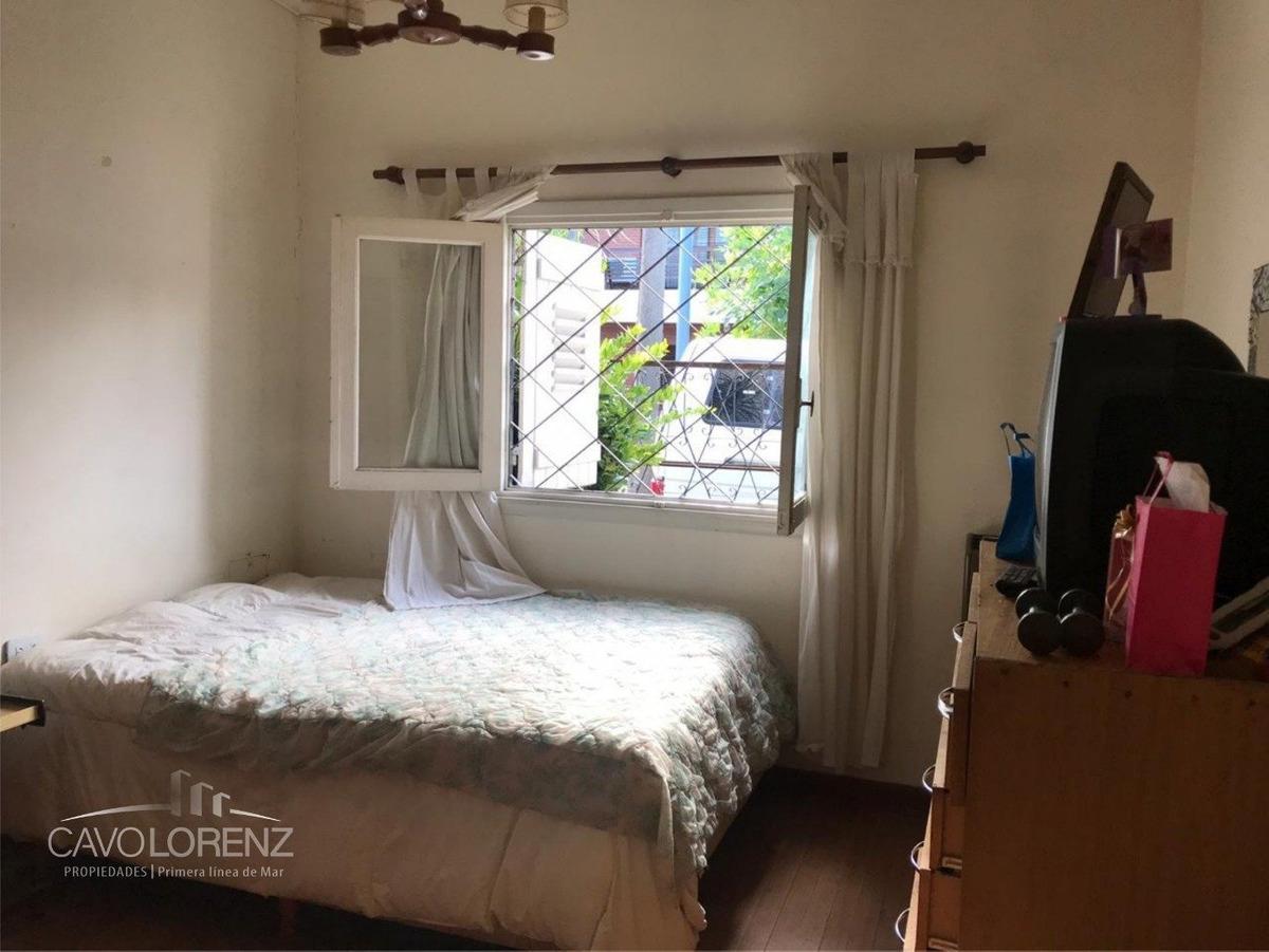 Foto de Barrio Las Avenidas -Rafael Del Riego 576 - Chalet 4 Ambientes con, imagen 4