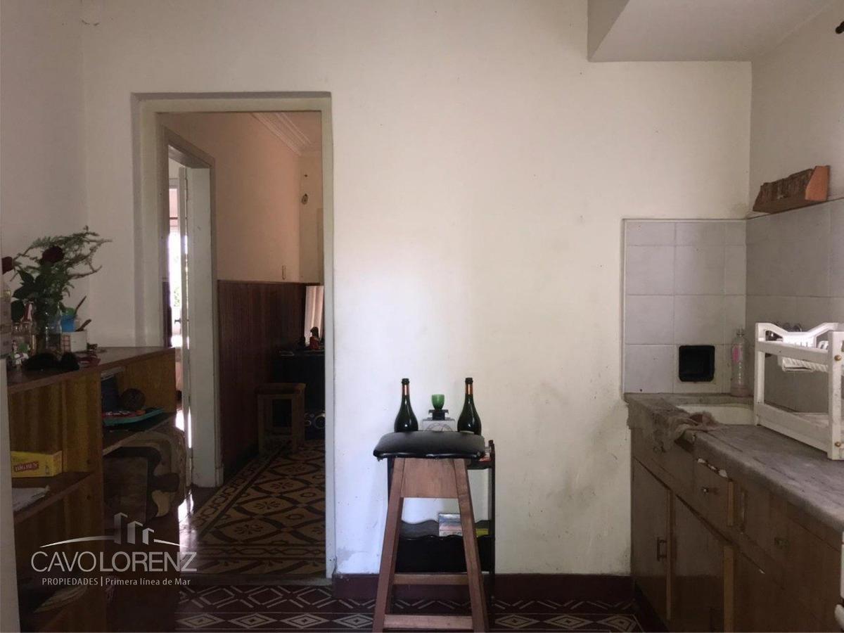 Foto de Barrio Las Avenidas -Rafael Del Riego 576 - Chalet 4 Ambientes con, imagen 3
