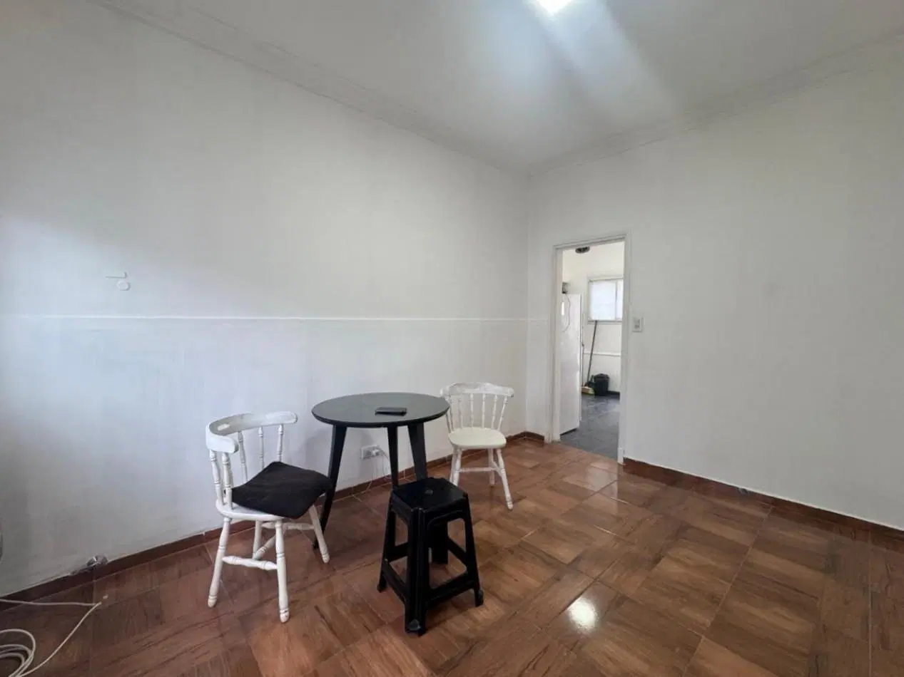 Alquiler - Victoriano Montes 2584 - Vivienda de 3 ambientes con patio en muy buen estado 4
