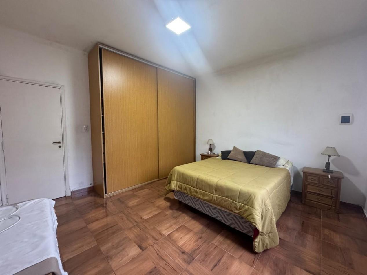 Foto de Alquiler - Victoriano Montes 2584 - Vivienda de 3 ambientes con patio en muy buen estado, imagen 3