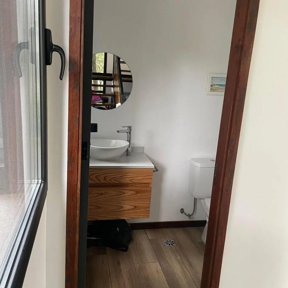 CASA 4 AMBIENTES. BARRIO PRIVADO LAS PRUNAS 2