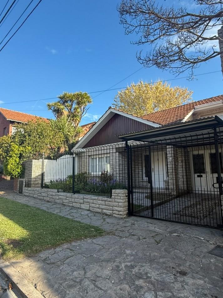 Foto de VENTA. CASA EN STELLA MARIS, imagen 1