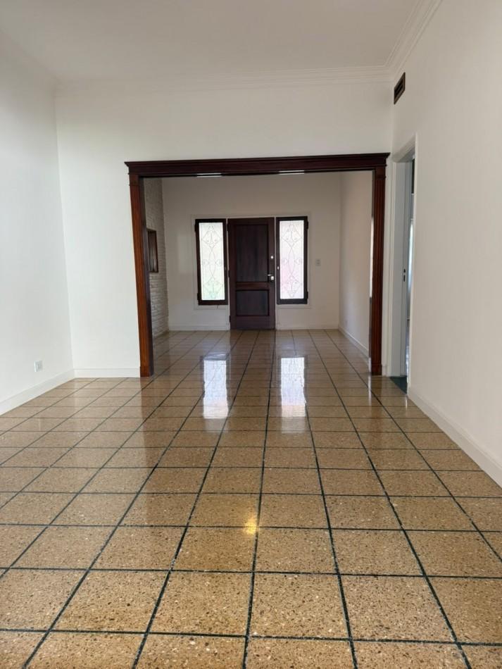 Foto de VENTA. CASA EN STELLA MARIS, imagen 4