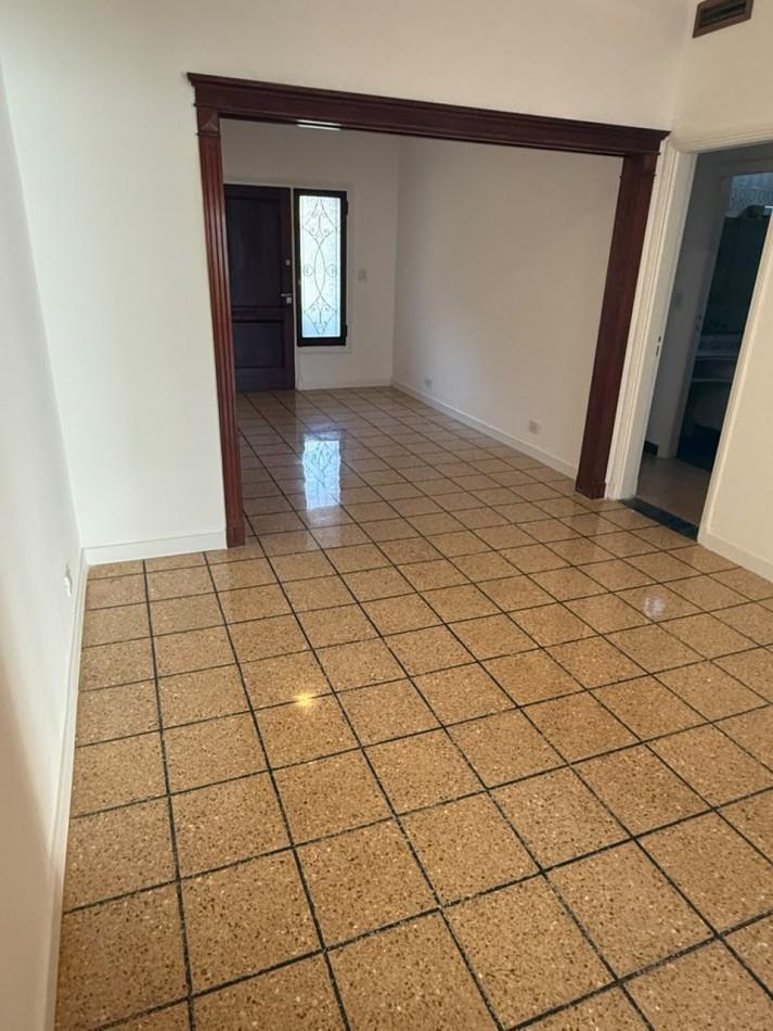 Foto de VENTA. CASA EN STELLA MARIS, imagen 2