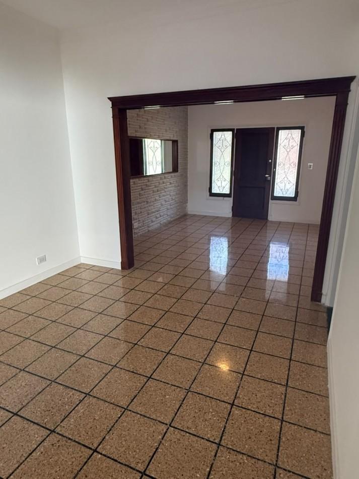 Foto de VENTA. CASA EN STELLA MARIS, imagen 5