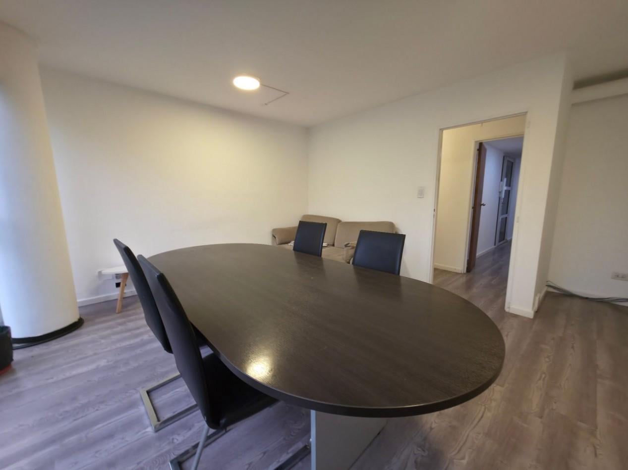 Foto de VENTA. PISO DE OFICINAS. CENTRO, imagen 5