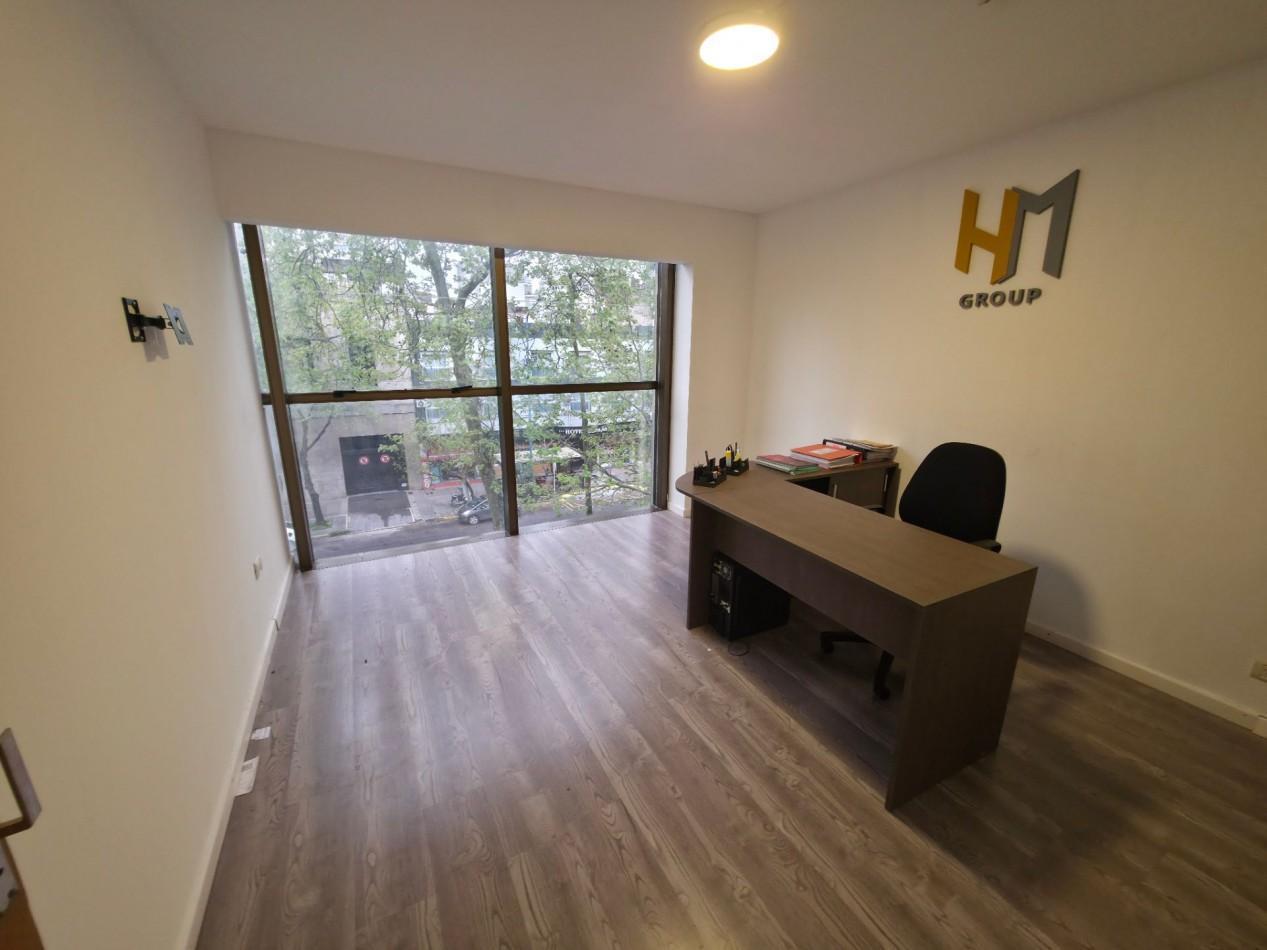 Foto de VENTA. PISO DE OFICINAS. CENTRO, imagen 1