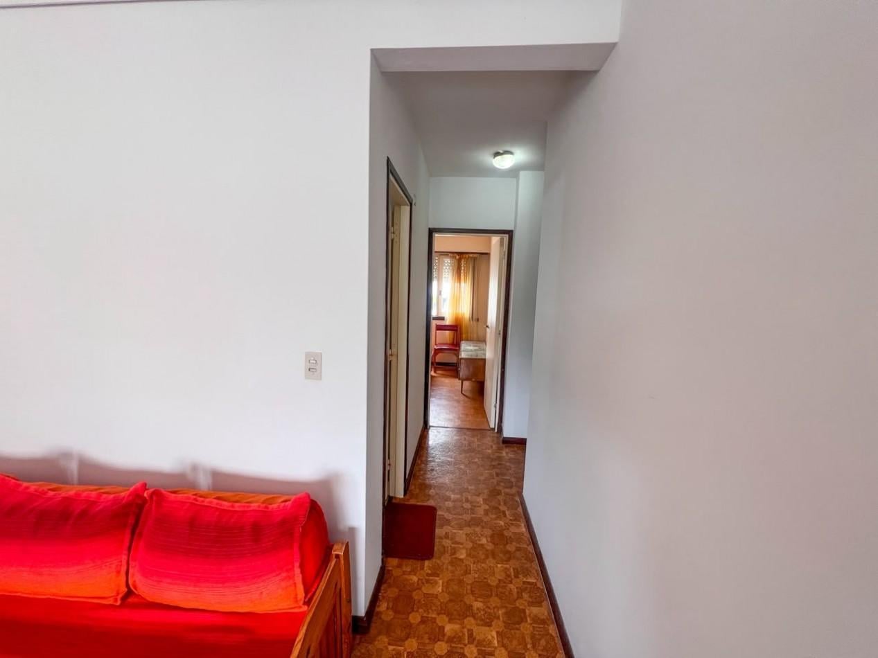Foto de DEPARTAMENTO 2 AMBIENTES CONTRAFRENTE. ZONA MACROCENTRO, imagen 4