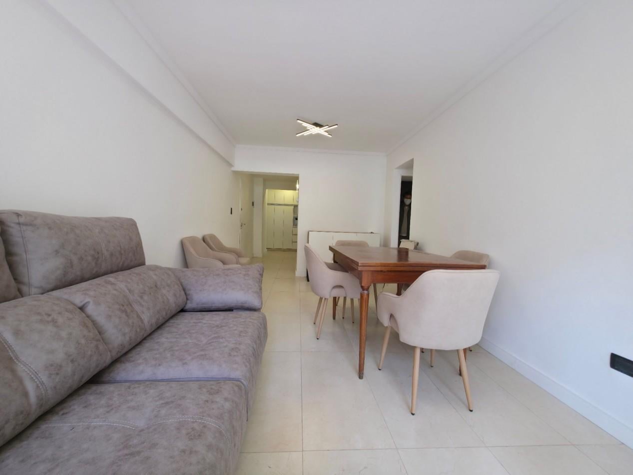 Foto de Venta - Departamento 3 Ambientes Reciclado con Balcon - Zona Plaza Colon, imagen 5