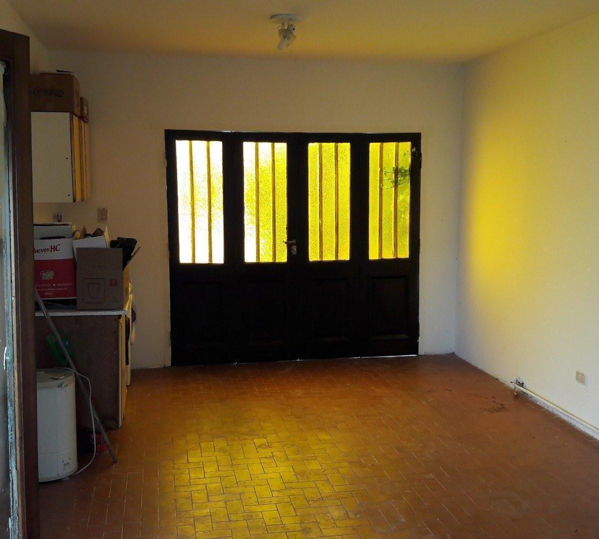 Chalet 4 Ambientes Neuquen 3900 2