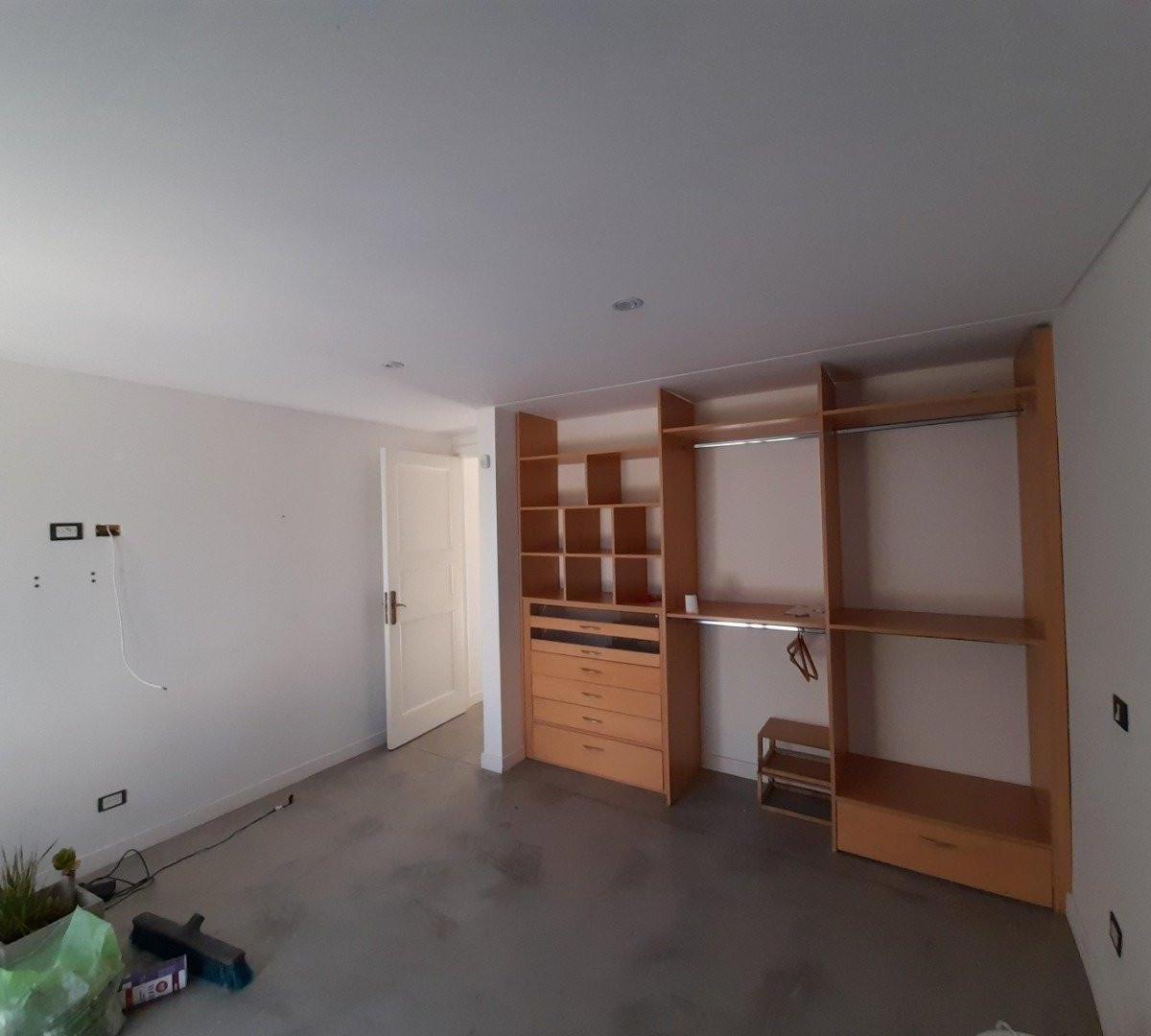 Chalet de 5 Ambientes - Barrio San Benito 3