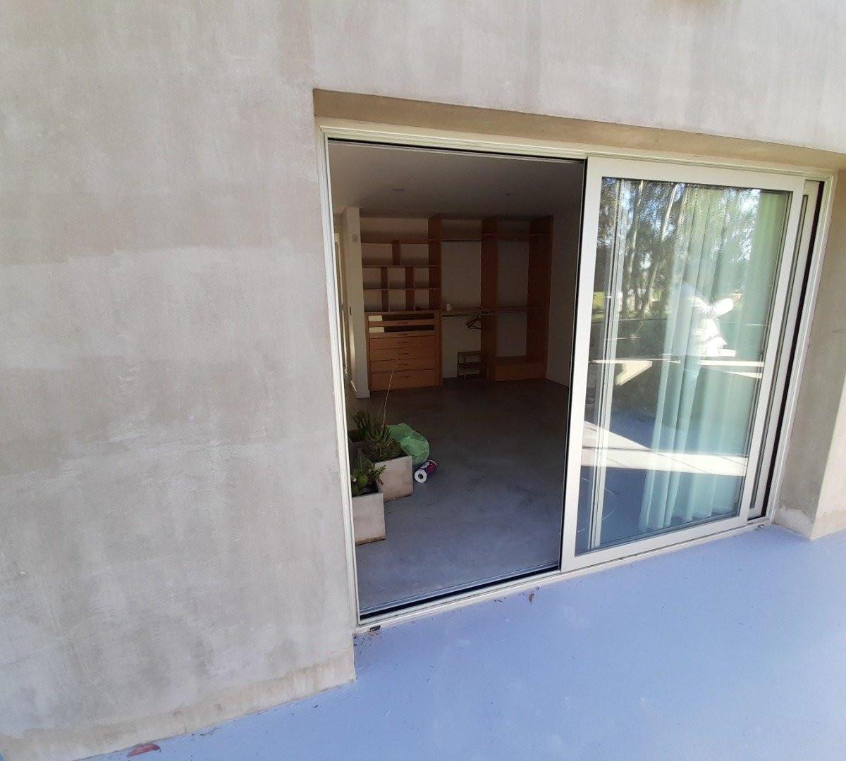 Chalet de 5 Ambientes - Barrio San Benito 4